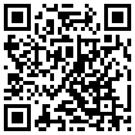 qrcode für Apple MACBOOK PRO 14 STD M5 10/10/16 - Z1KL-NL32