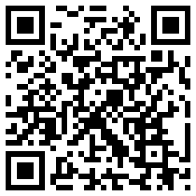qrcode für SITECO 51SE32MA2DD2C