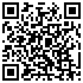 qrcode für Balluff BALL Induk Sensoren BES058W - BES M18MP-PSH50B-S04G