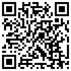 qrcode für Balluff BALL Induk Sensoren BES058U - BES M18MP-PSH80B-S04G