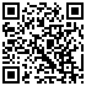 qrcode für Balluff BALL Magnetkodierte Sensoren BML074T - BML-M38-A50-A0-M243/210-E