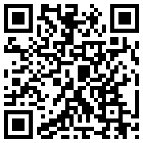 qrcode für Balluff Induktiver Sensore BES058T - BES M18MN-PSH16F-S04G