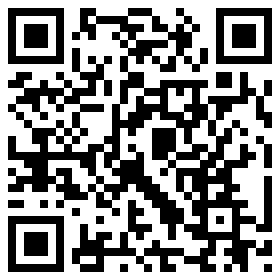 qrcode für Balluff BALL BTL7 S502B M2490 SA359 S1 Magnetostriktive Sensoren BTL29CJ -