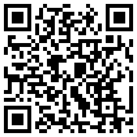 qrcode für Balluff BALL Magnetostriktive Sensoren BTL29EN - BTL5-P1-M0245-R-SU021-S32