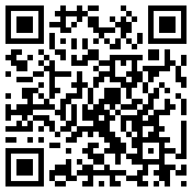 qrcode für Balluff BALL Magnetostriktive Sensoren BTL29HL - BTL7-A501-M0305-P-SA322-S32
