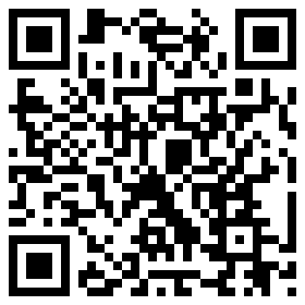 qrcode für Balluff BALL BAW M18ME UAC48B BP00 2 GS0 Induktive Sensoren BAW0065 - BAW M18ME-UAC48B-BP00