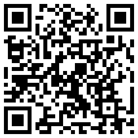qrcode für Balluff BALL BTL7 E100 M0080 DEXB SA44 Magnetostriktive Sensoren BTL2UMN -