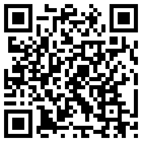 qrcode für Balluff BALL BTL7 E100 M0150 DEXB SA44 Magnetostriktive Sensoren BTL2UMM -