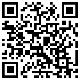 qrcode für Balluff BALL Magnetostriktive Sensoren BTL2UM8 - BTL7-E500-M0914-W-K02-S32