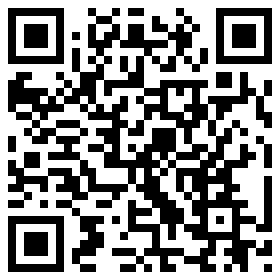 qrcode für Balluff BALL Induktive Sensoren BES05PY - BES M08EF-PSC15B-BP05-015