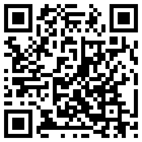 qrcode für Apple MACBOOK PRO 14 STD M5 10/10/16 - Z1KJ-NL01