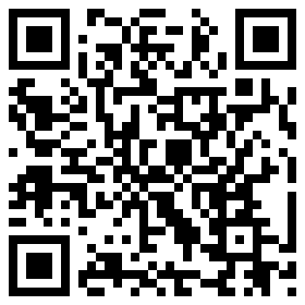qrcode für Balluff BALL Induk Sensoren BES059C - BES M18MN-PSC80F-BP05