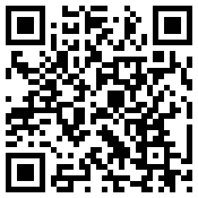 qrcode für Balluff BALL Induk Sensoren BES059A - BES M18MP-PSC50B-BV03