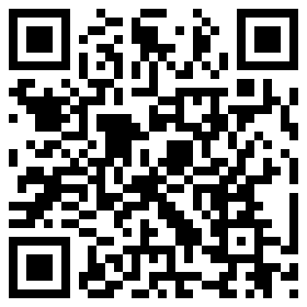 qrcode für Balluff BALL Induk Sensoren BES059E - BES M18ME-NOC80B-BV05