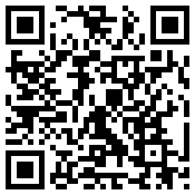 qrcode für Balluff BALL Induktive Sensoren BES0597 - BES M18ME-PSC50B-BP02-003