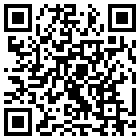 qrcode für Balluff BALL Induk Sensoren BES0599 - BES M18MP-PSC50B-BV05