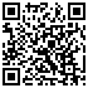 qrcode für Balluff BALL Induk Sensoren BES0598 - BES M18MN-PSC80F-BV03