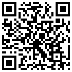 qrcode für Balluff BALL Induktive Sensoren BES05PZ - BES M12MG-PSC20B-BP06-015