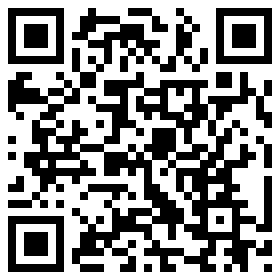 qrcode für Balluff BALL Induk Sensoren BES058Y - BES M18ME-PSC50B-BV02