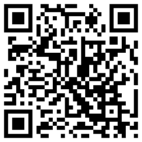 qrcode für Ses-Sterling GF-DIN-A 7/5 75X50 - GF DIN A7/5 75x50 grau Verdrahtungskanal 08450231013