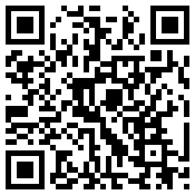 qrcode für Balluff BALL BTL6 P510 M0690 E2 LA00 13Magnetostriktive Sensoren BTL2UN0 - BTL6-P510-M0690-E2-LA00