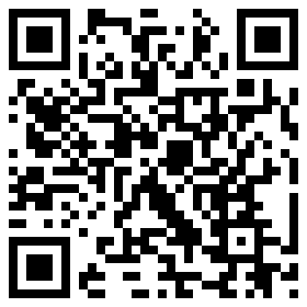 qrcode für Balluff BALL Induktive Sensoren BES0595 - BES M18ME-PSC50B-BP10-003