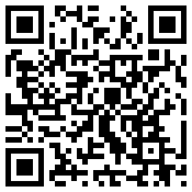 qrcode für Balluff BALL Induk Sensoren BES0594 - BES M18MN-POC80F-BV03