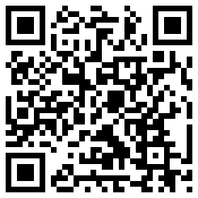 qrcode für Balluff BALL Induk Sensoren BES0590 - BES M18MP-PSC50B-BV02