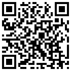qrcode für Balluff BALL Induk Sensoren BES058Z - BES M18ME-NSC80B-BV02