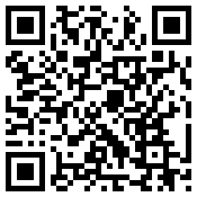 qrcode für Balluff BALL Induktive Sensoren BES0593 - BES M18ME-PSC50B-BP05-003