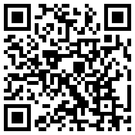 qrcode für SITECO 51SE32MB11A2C