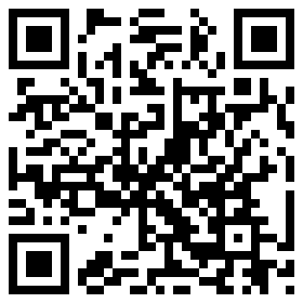 qrcode für Apple MACBOOK PRO 14 STD M5 10/10/16 - Z1KL-NL21