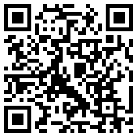 qrcode für Balluff BALL BTL5 E57 M0230 M01 SU190Magnetostriktive Sensoren BTL2UP9 -