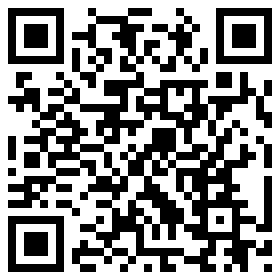 qrcode für SITECO 51SE32MB11C2C