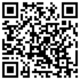 qrcode für SITECO 51SE32MB11D2C