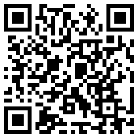 qrcode für Balluff BALL BCS Q40BBAA PSICFHC EP00 3Kapazitive Sensoren BCS018A - BCS Q40BBAA-PSICFHC-EP00,3-GS04