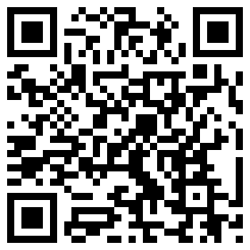 qrcode für Balluff BALL Magnetostriktive Sensoren BTL28ZJ - BTL5-M1-M0245-R-SU021-S32