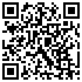 qrcode für Balluff BALL Magnetostriktive Sensoren BTL292Z - BTL7-S512-M2400-B-SA359-S32