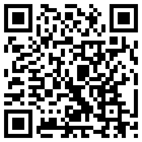 qrcode für SITECO 51SE33DA2DA2C