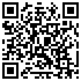 qrcode für SITECO 51SE33DA2DB2C