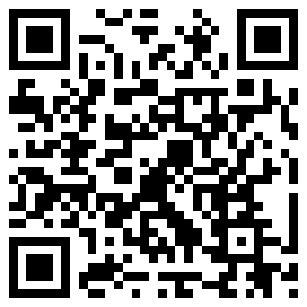 qrcode für Balluff BALL BTL7 A100 M0762 SA262 KA0 Magnetostriktive Sensoren BTL2UEC -