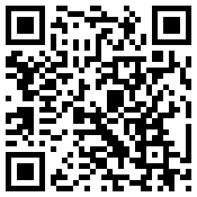 qrcode für Balluff BALL BTL5 S112B M0025 SU026 SR Magnetostriktive Sensoren BTL1WN2 -
