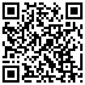 qrcode für SITECO 51SE33DA2DC2C
