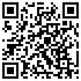 qrcode für Balluff BALL 2 S32 Magnetostriktive Sensoren BTL2UJP - BTL7-E500-M0178-Z-SA359-KA00,2-S32
