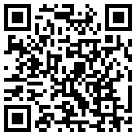 qrcode für SITECO 51SE33DB11A2C
