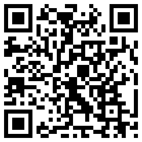 qrcode für SITECO 51SE33DB11B2C