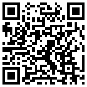 qrcode für Balluff BALL TA12 Magnetostriktive Sensoren BTL2J3H - BTL7-E570-M0160-J-DEXC-SA418-TA12