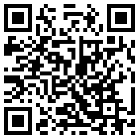 qrcode für Apple MACBOOK PRO 14 STD M5 10/10/16 - Z1KL-NL24