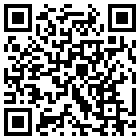 qrcode für Balluff BALL TA12 Magnetostriktive Sensoren BTL2J3J - BTL7-E570-M0167-J-DEXC-SA418-TA12