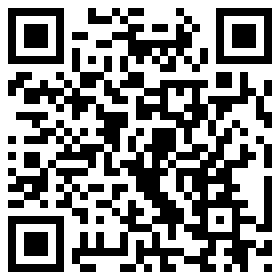 qrcode für SITECO 51SE33DB11C2C